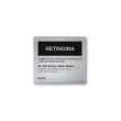 retinoina - crema notte età 45/55 confezione 50 ml