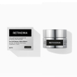 labo retinoina età 45/55 crema notte 50 ml notte