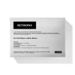 labo retinoina età 45/55 trattamento intensivo gel anti-wrinkle +