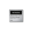 retinoina - crema giorno età 55/65 confezione 50 ml