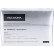 retinoina - trattamento intensivo età 55/65  - labo international - 3 sieri da 20ml