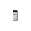 retinoina - gocce solari potettive spf 30 confezione 30 ml