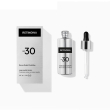 labo retinonina skin saver drops gocce solari protettive spf30 30 ml g