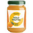 solo frutta - confettura alle arance amare 220 g