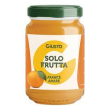 giusto solo frutta confett ara