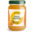 giusto solo frutta arance am.