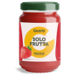 giusto solo frutta confett fra