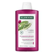 klorane shampoo fico ind 200ml