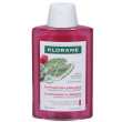 shampoo idratante e illuminante al fico d’india 200ml