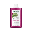 klorane shampoo idratante illuminante fico d’india 200 ml