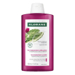 klorane shampoo fico ind 200ml