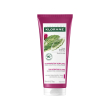 klorane shampoo fico d’india 200 ml