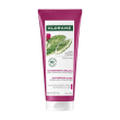 klorane - balsamo idratante e illuminante al fico d'india 200 ml