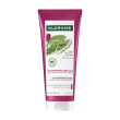 klorane balsamo idratante e illuminante al fico d’india 200ml - capell