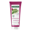 klorane balsamo fico d'india 200ml