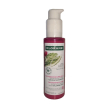 klorane siero dissetante idratante fico d'india acido ialuronico 100 ml