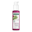 klorane siero fico india 100ml