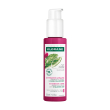 klorane fico d’india siero capelli dissetante termoprotettore, 100 ml