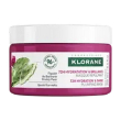 klorane maschera fico d'india 250 ml