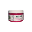 klorane maschera per capelli al fico d'india 72h idratazione e luminosit&agrave; 250ml