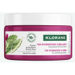 klorane maschera fico d'india 250 ml