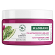 klorane masque repulpant 72h hydratation & brillance 250 ml