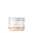 saf.nutraceutica - arnica 99% biogel | extra forte per uso umano | tris estratti arnica montana | ve