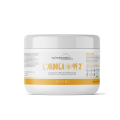 saf. nutraceutica arnica 99% biogel 250 ml