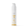 saf. nutraceutica arnica 99% biogel 100 ml