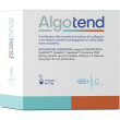 algotend 14 bustine - integratore per i tendini