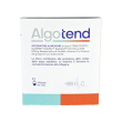 algotend integratore contribuisce formazione di collagene 14 bustine - varie