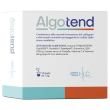 algotend 14bust