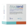 algotend 14 bustine 105 g polvere per soluzione orale
