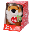 trudi trudino lupetto 1 pz altro