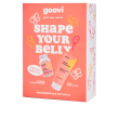 goovi trattamento in & out pancia piatta