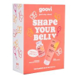 goovi box shape your belly 2pz