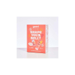 goovi - box shape your belly - integratore digestione e crema pancia