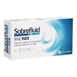 sobrefluid rinoneb - nebulizzatore nasale