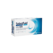 sobrefluid rinoneb