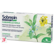 sobrepin natura caramella gola 20 pastiglie