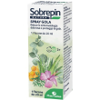 sobrepin natura - spray gola 20 ml