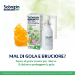 sobrepin natura spray gola protettivo 20ml