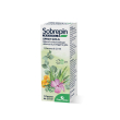 sobrepin natura gola/tosse spray 20ml con estratti naturali 20 ml spra