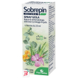 sobrepin natura spray gola