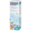 sobrepin natura nasal iper - spray nasale 30 ml