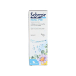 sobrepin natura nasal iper spray nasale decongestionante 30 ml - pharmaidea
