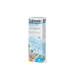 sobrepin natura nasal iper 30ml