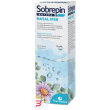 sobrepin natura nasal ipertonico