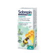 sobrepin natura sciroppo adulti tosse secca e grassa 230 g