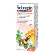 sobrepin sciroppo bambini, 230 g